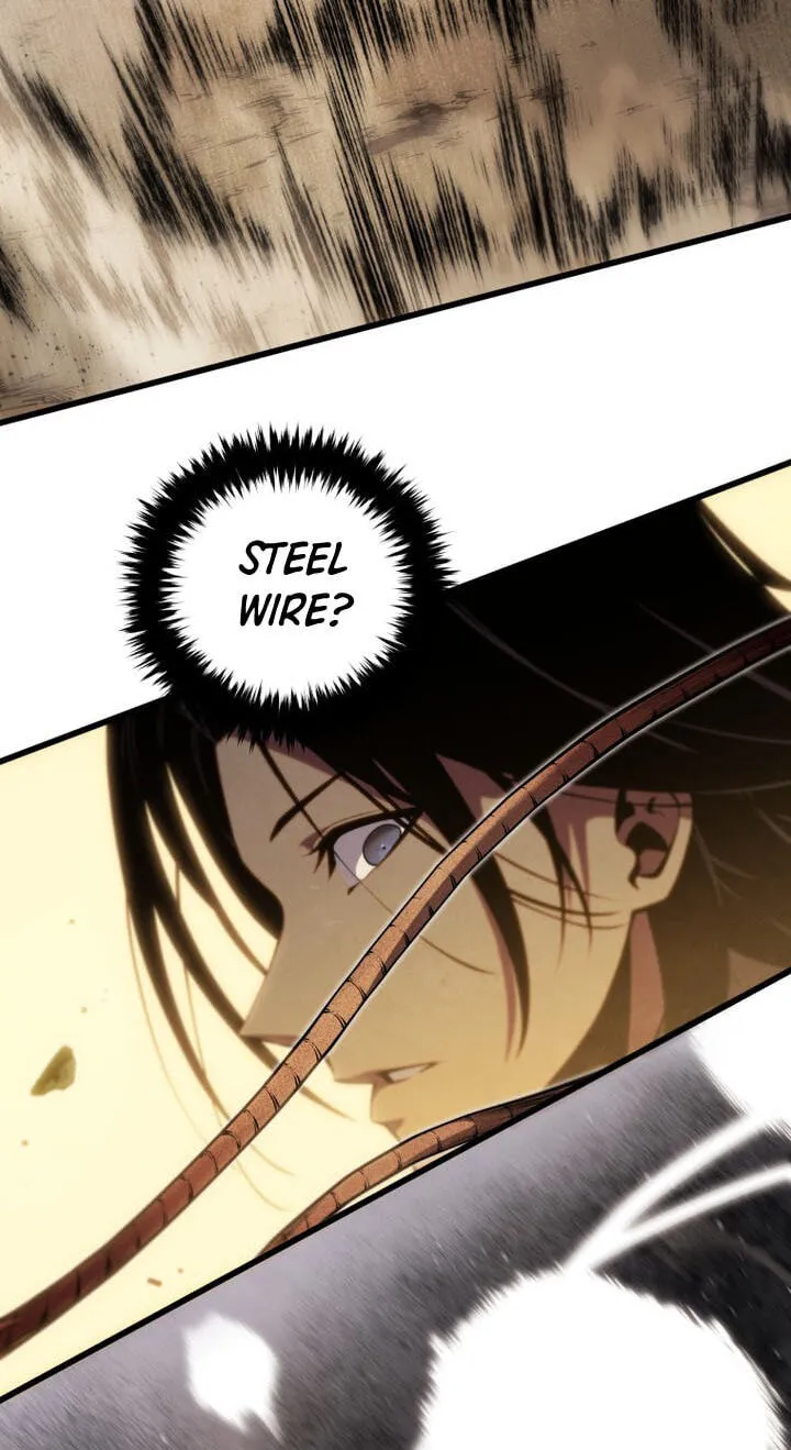 Read Swordmaster’s Youngest Son chapter 206 image 73 on Lezhin