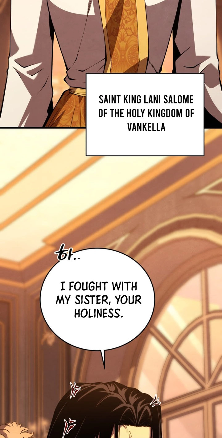 Read Swordmaster’s Youngest Son chapter 208 image 10 on Lezhin