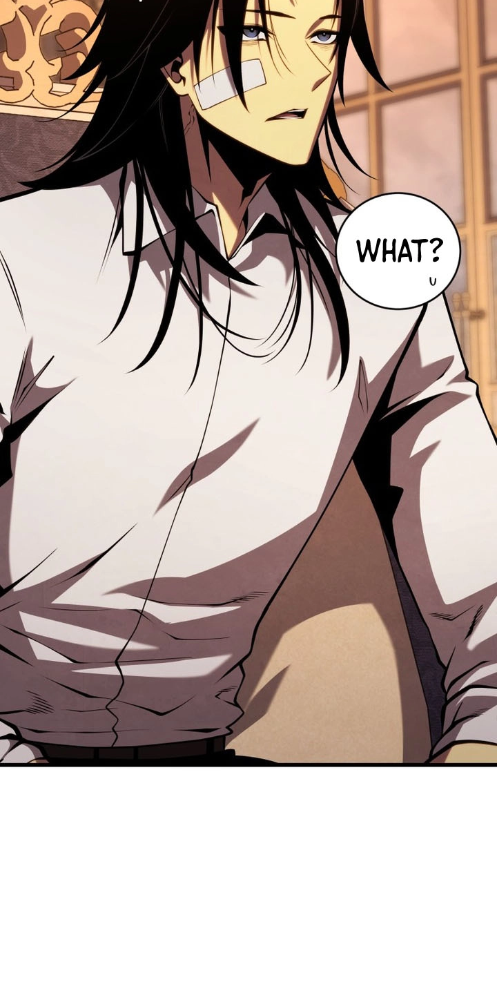 Read Swordmaster’s Youngest Son chapter 208 image 11 on Lezhin
