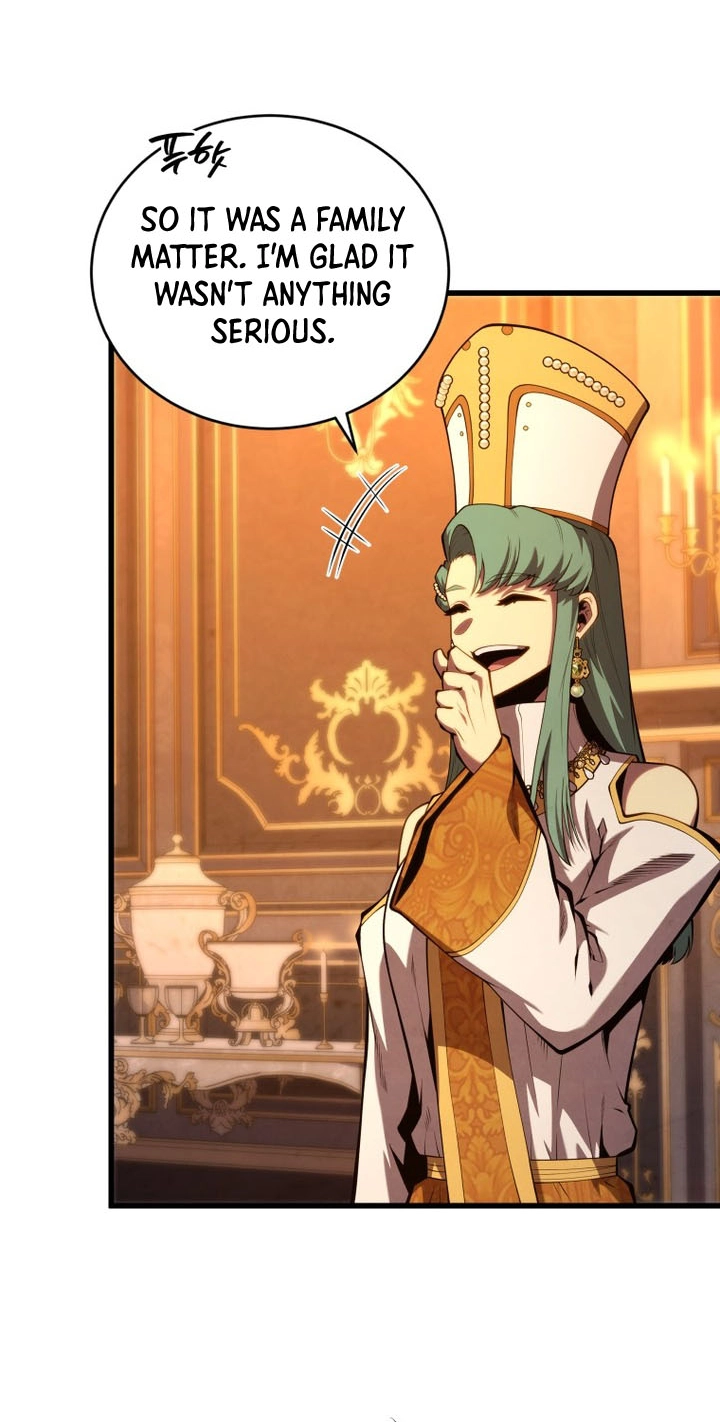 Read Swordmaster’s Youngest Son chapter 208 image 12 on Lezhin