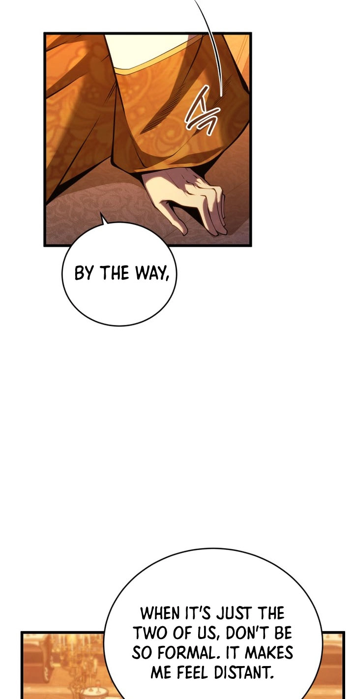 Read Swordmaster’s Youngest Son chapter 208 image 13 on Lezhin