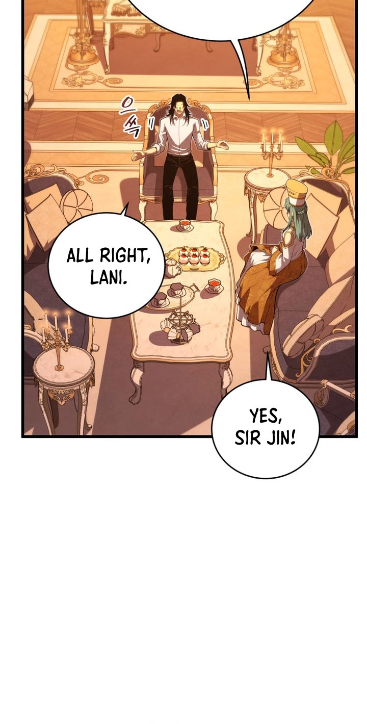 Read Swordmaster’s Youngest Son chapter 208 image 14 on Lezhin