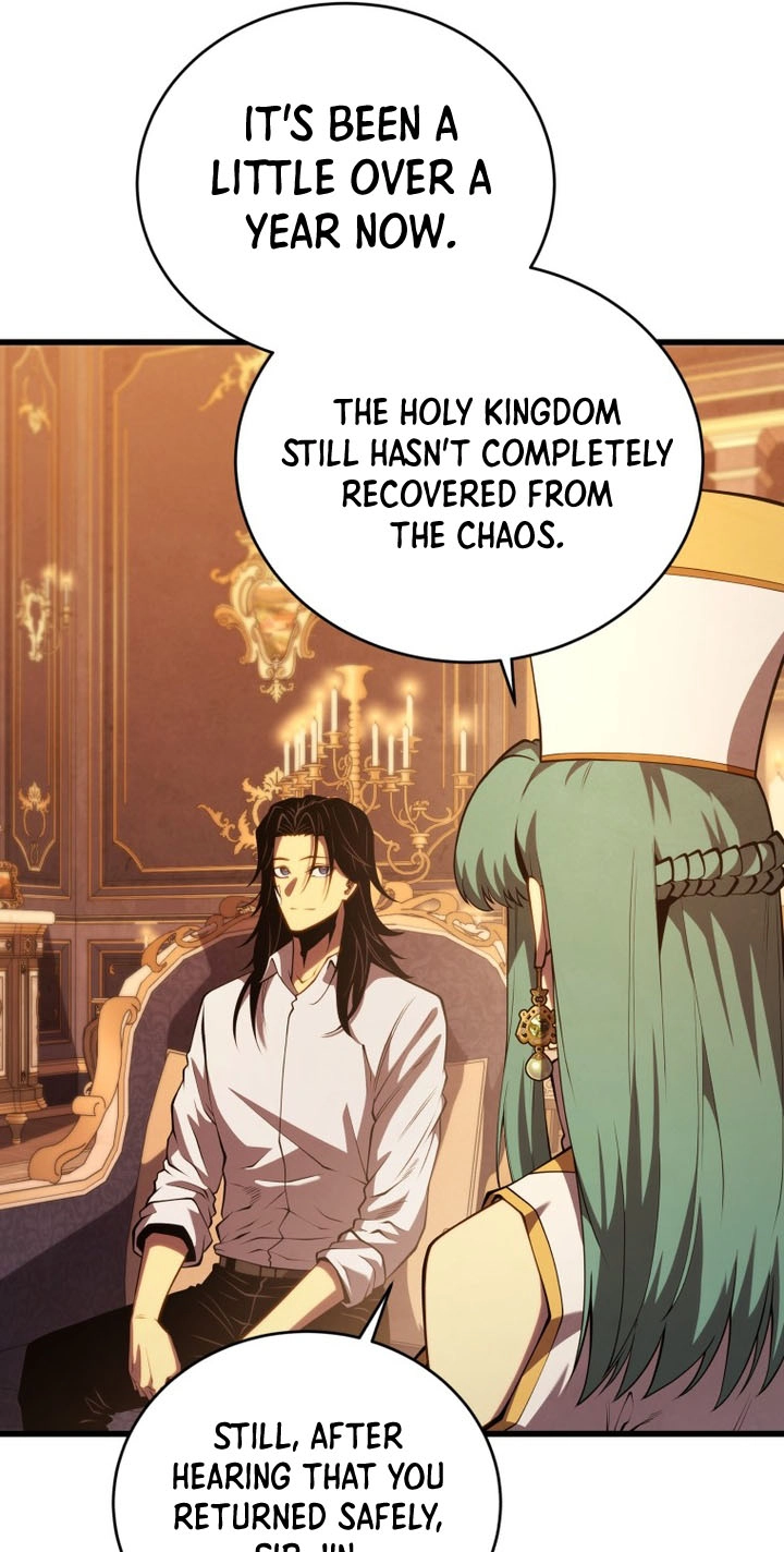 Read Swordmaster’s Youngest Son chapter 208 image 15 on Lezhin