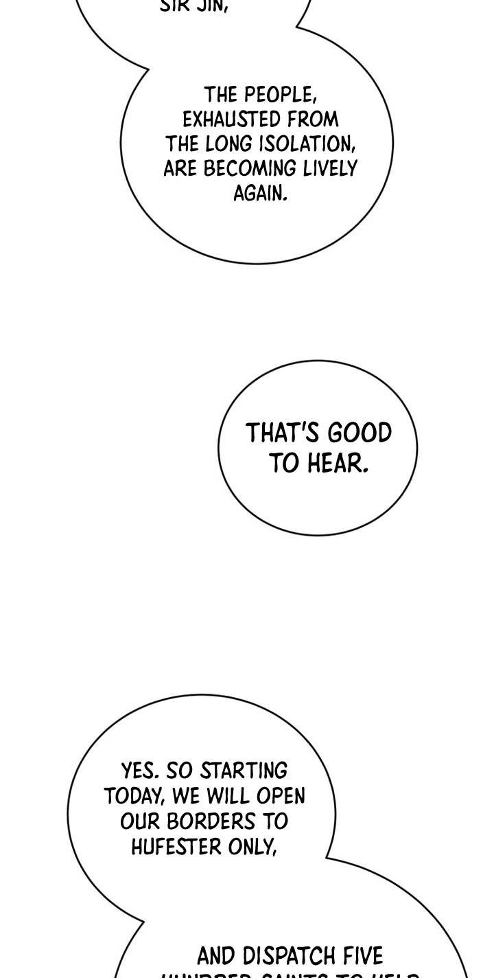 Read Swordmaster’s Youngest Son chapter 208 image 16 on Lezhin