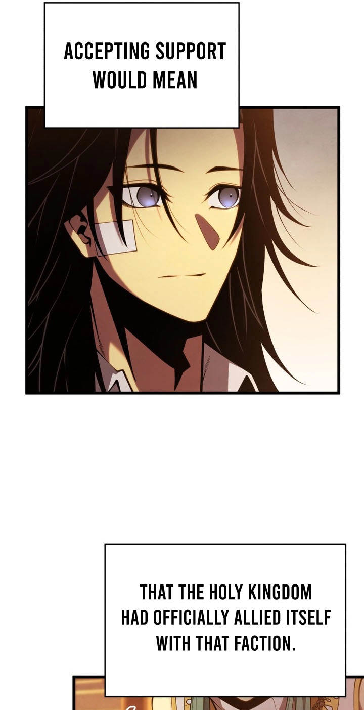 Read Swordmaster’s Youngest Son chapter 208 image 22 on Lezhin