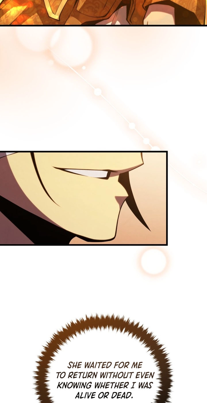 Read Swordmaster’s Youngest Son chapter 208 image 25 on Lezhin