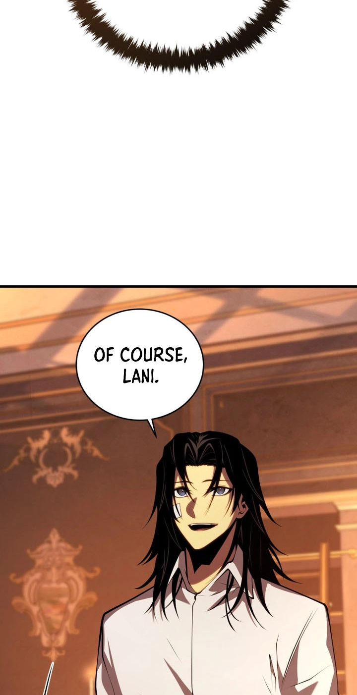 Read Swordmaster’s Youngest Son chapter 208 image 26 on Lezhin