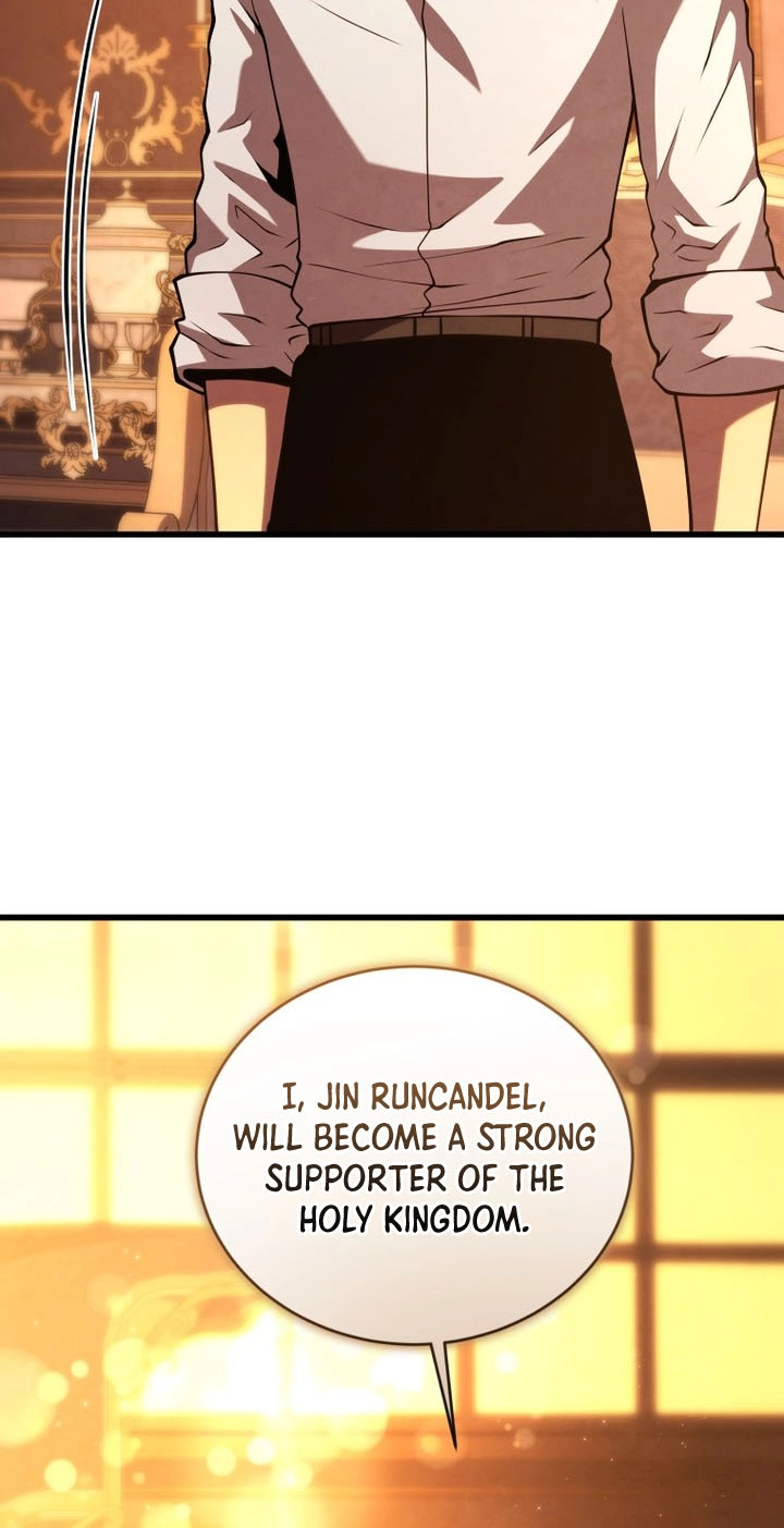 Read Swordmaster’s Youngest Son chapter 208 image 27 on Lezhin