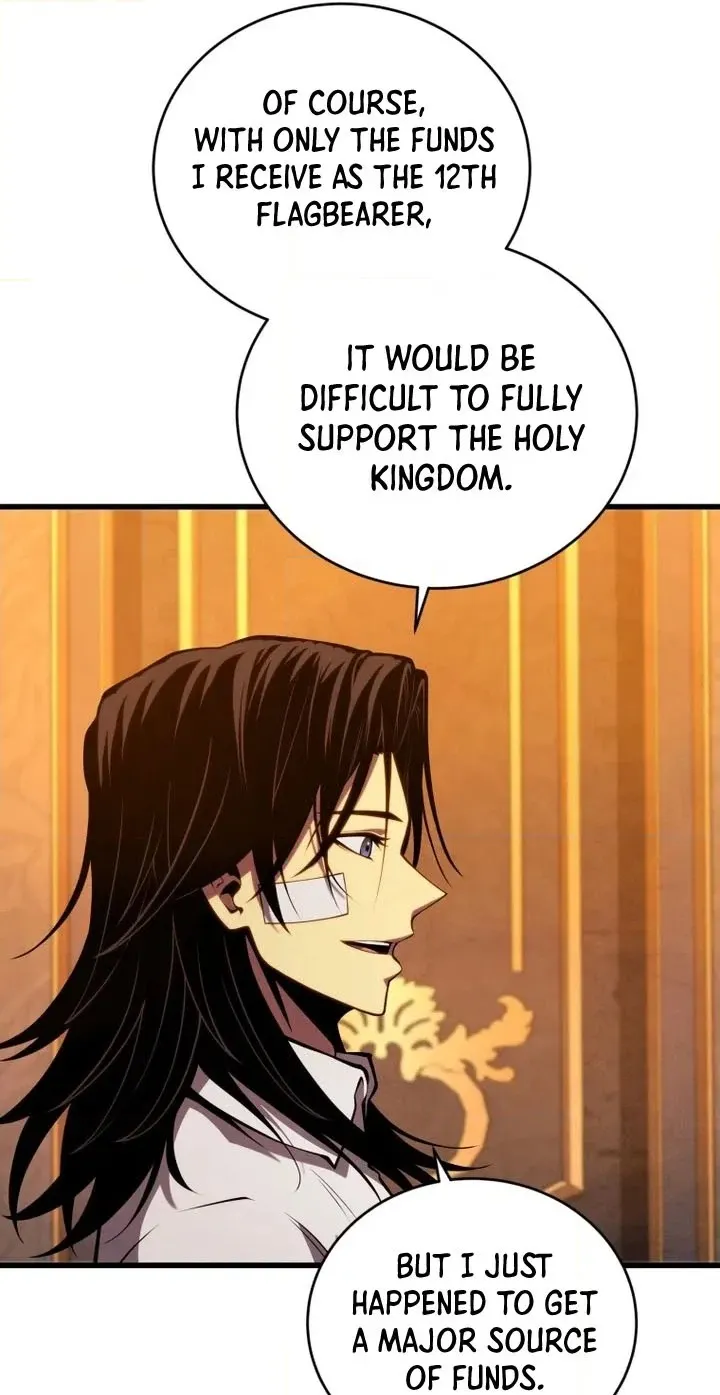 Read Swordmaster’s Youngest Son chapter 208 image 29 on Lezhin