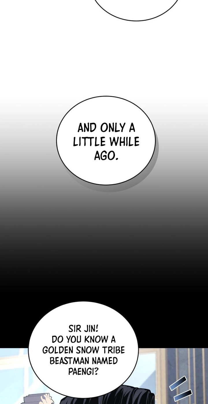 Read Swordmaster’s Youngest Son chapter 208 image 30 on Lezhin