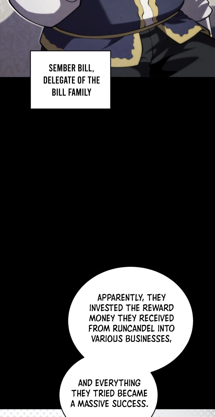 Read Swordmaster’s Youngest Son chapter 208 image 34 on Lezhin