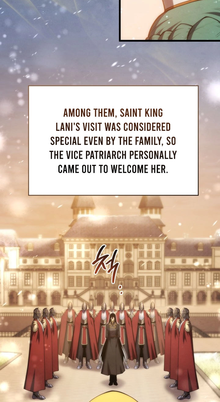Read Swordmaster’s Youngest Son chapter 208 image 4 on Lezhin