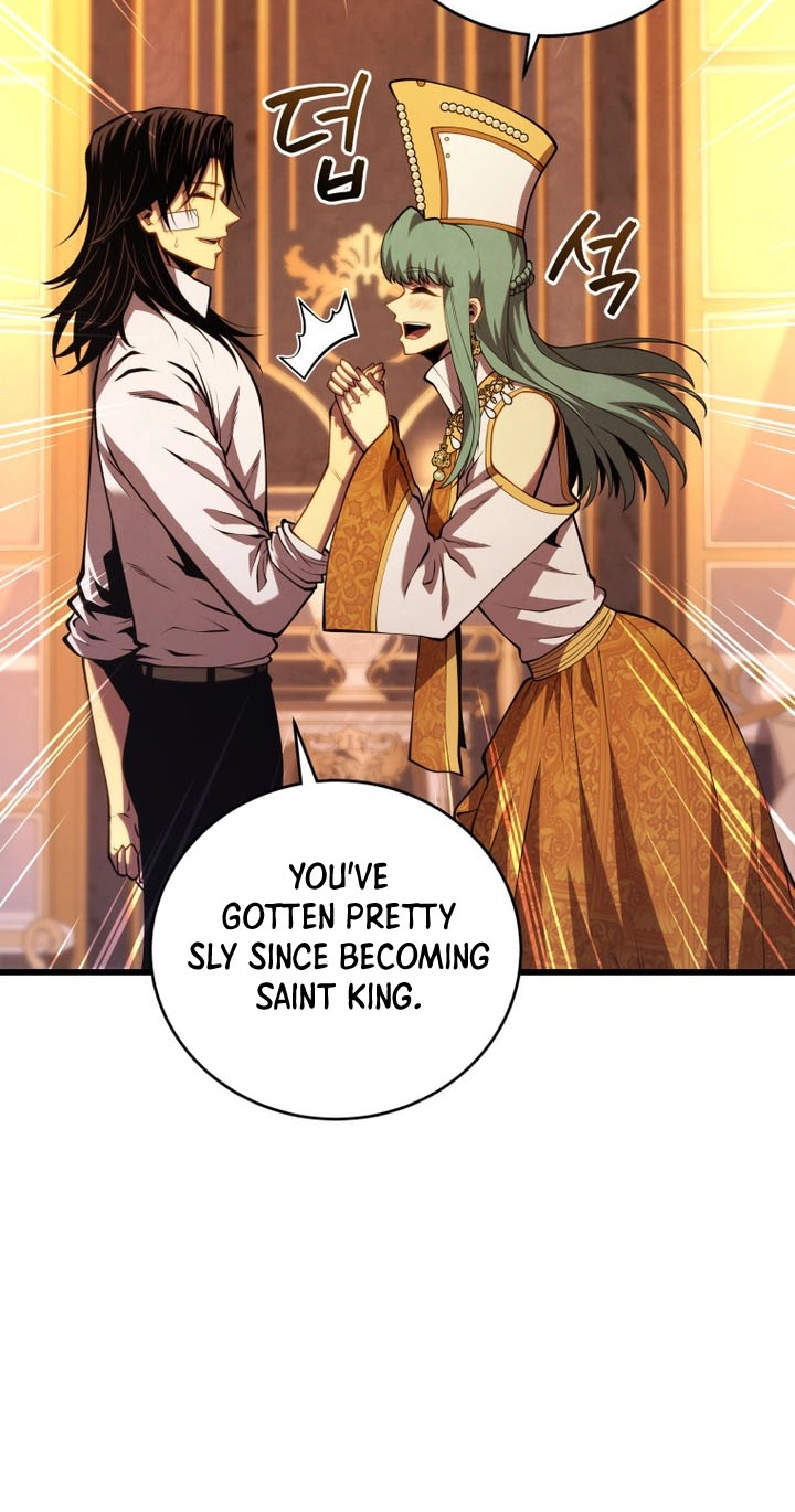 Read Swordmaster’s Youngest Son chapter 208 image 42 on Lezhin