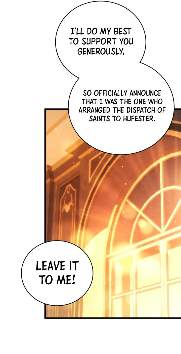 Read Swordmaster’s Youngest Son chapter 208 image 43 on Lezhin