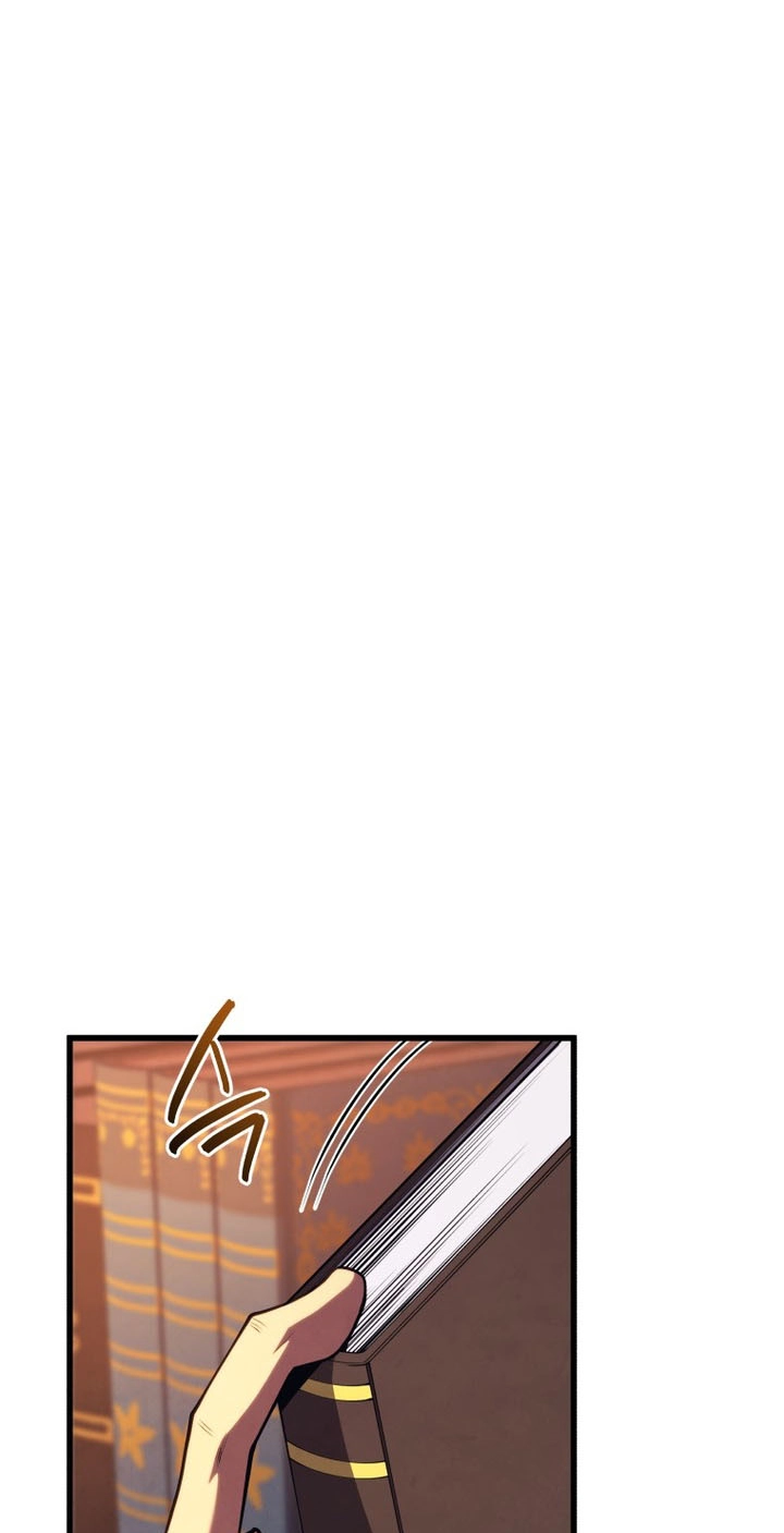 Read Swordmaster’s Youngest Son chapter 208 image 45 on Lezhin