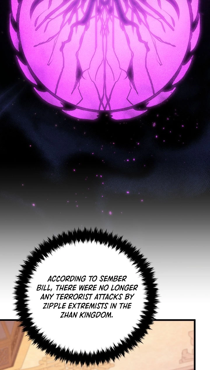 Read Swordmaster’s Youngest Son chapter 208 image 50 on Lezhin
