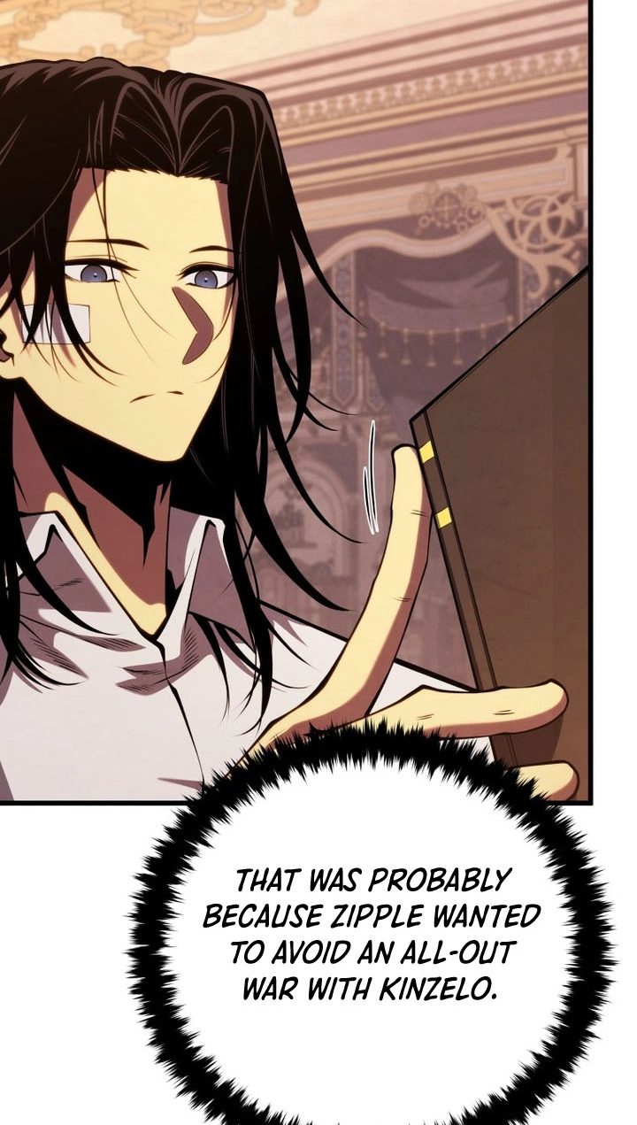 Read Swordmaster’s Youngest Son chapter 208 image 51 on Lezhin