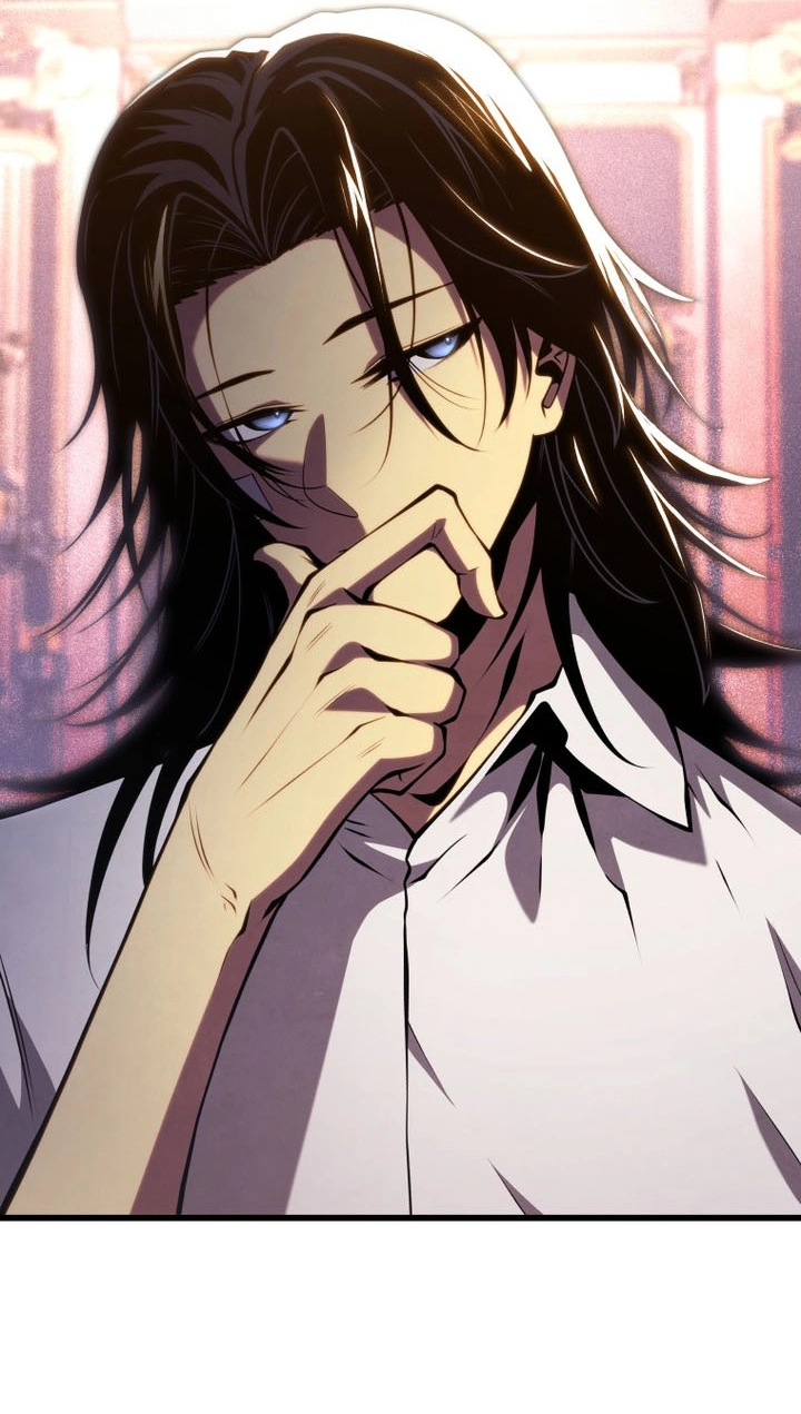 Read Swordmaster’s Youngest Son chapter 208 image 55 on Lezhin