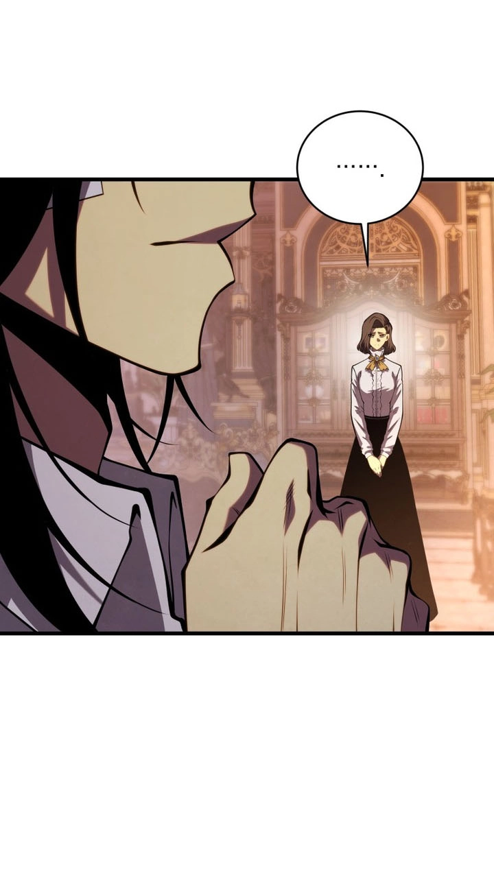 Read Swordmaster’s Youngest Son chapter 208 image 56 on Lezhin