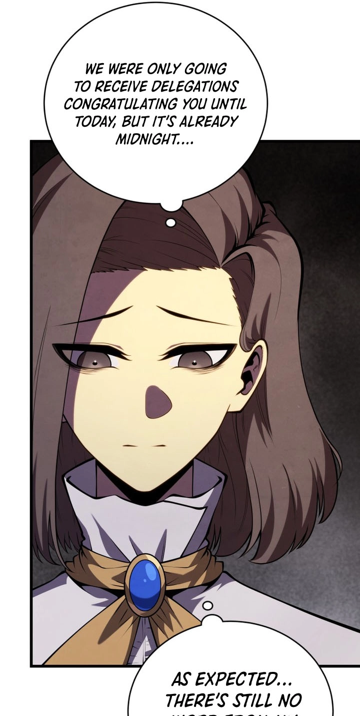 Read Swordmaster’s Youngest Son chapter 208 image 57 on Lezhin
