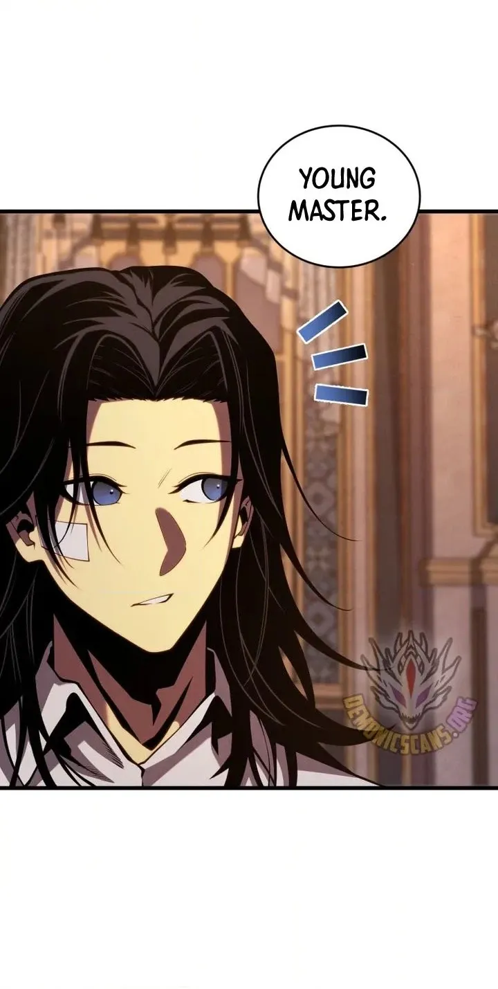 Read Swordmaster’s Youngest Son chapter 208 image 59 on Lezhin