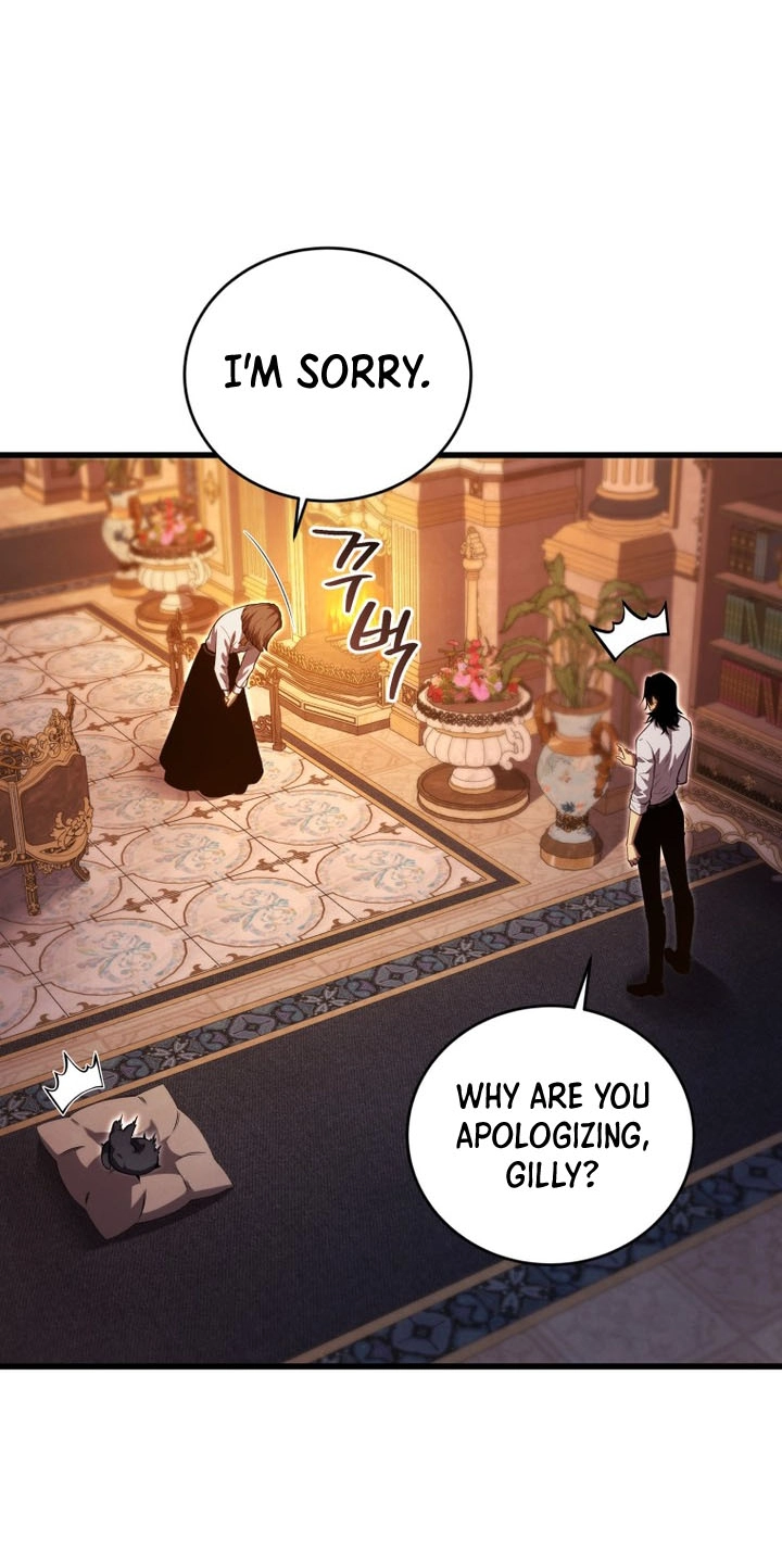 Read Swordmaster’s Youngest Son chapter 208 image 60 on Lezhin