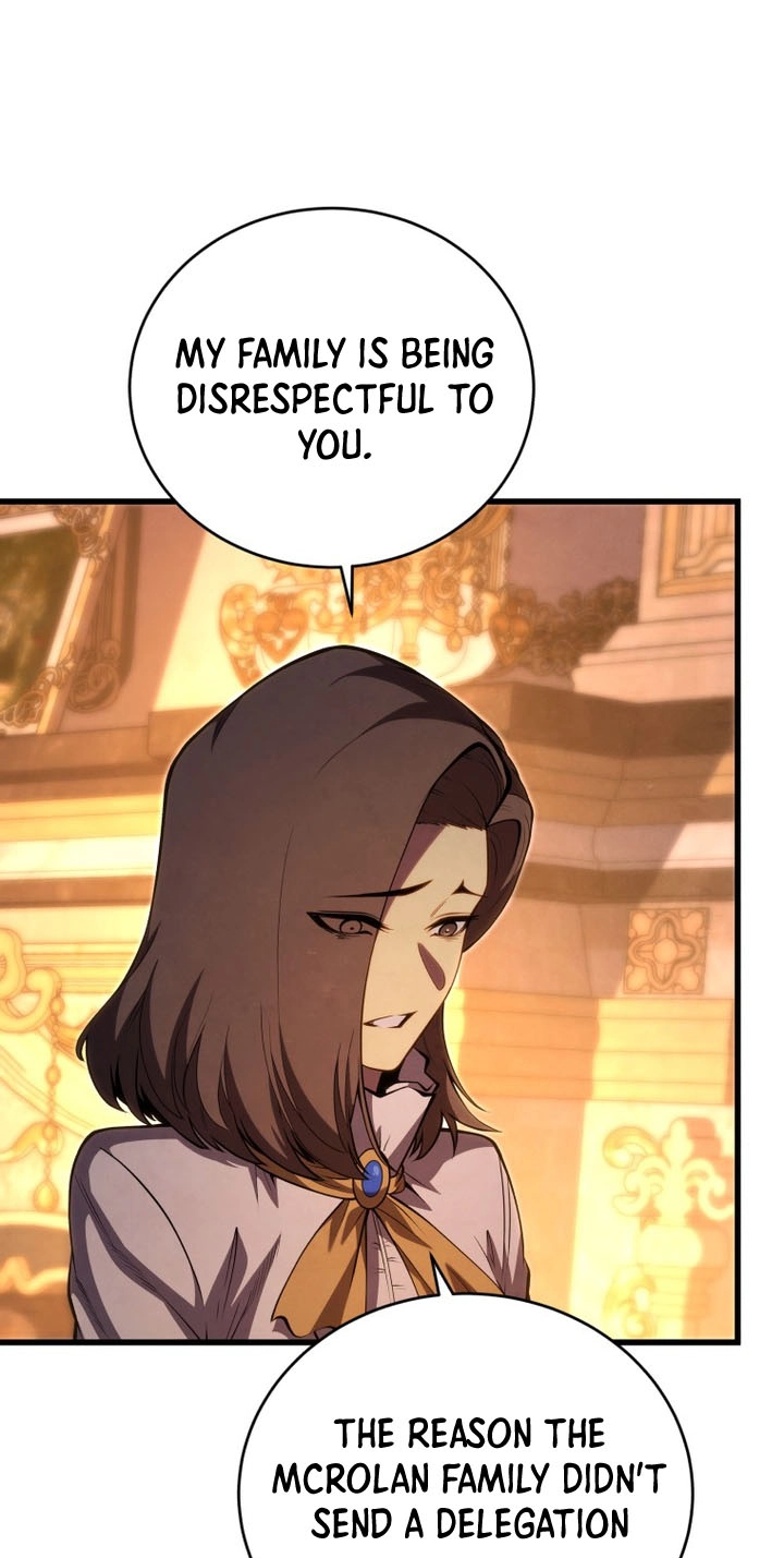 Read Swordmaster’s Youngest Son chapter 208 image 61 on Lezhin
