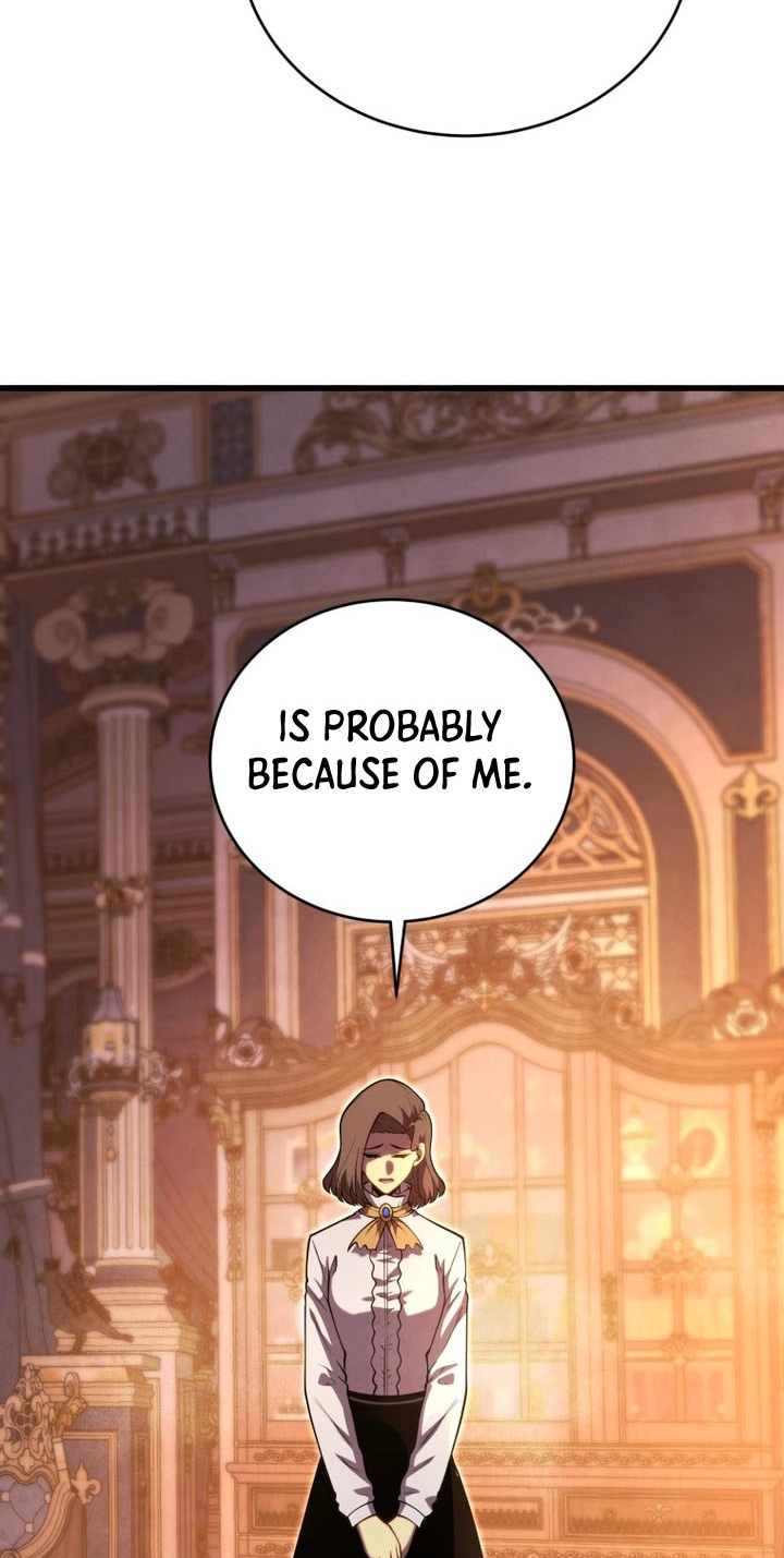 Read Swordmaster’s Youngest Son chapter 208 image 62 on Lezhin