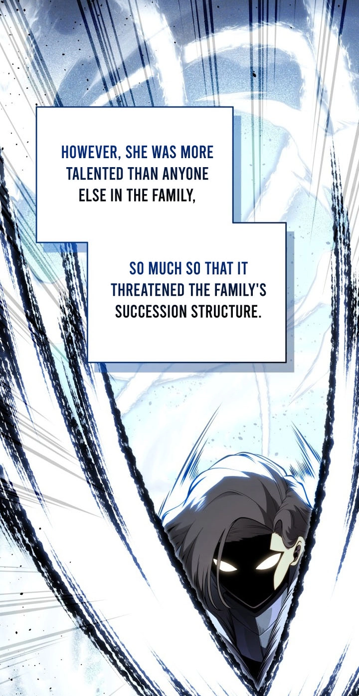 Read Swordmaster’s Youngest Son chapter 208 image 65 on Lezhin