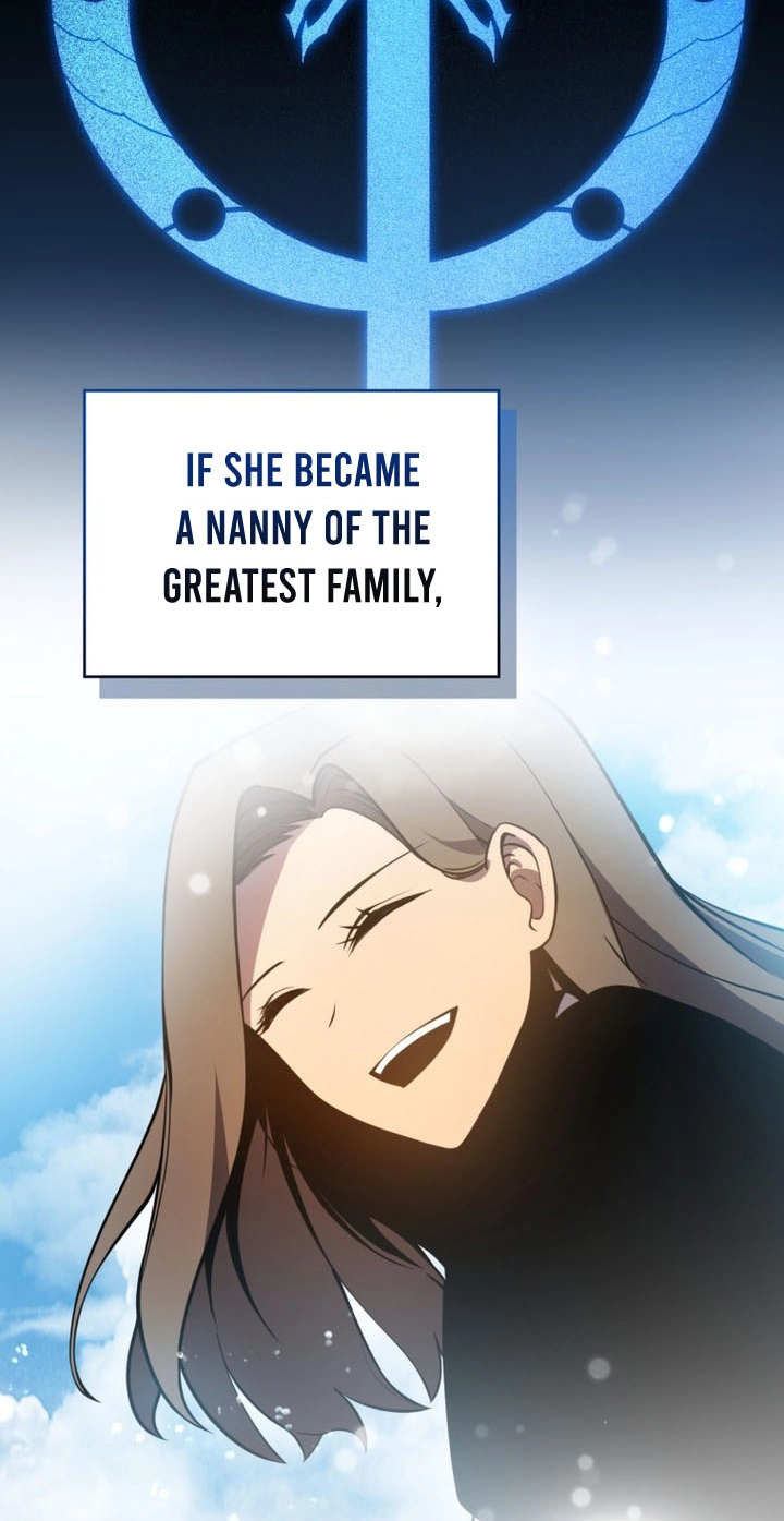 Read Swordmaster’s Youngest Son chapter 208 image 67 on Lezhin