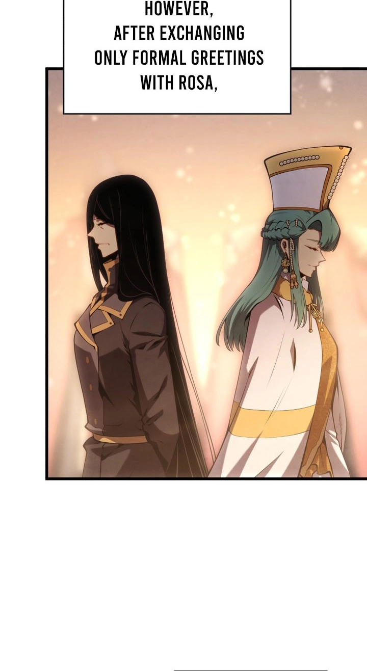 Read Swordmaster’s Youngest Son chapter 208 image 7 on Lezhin