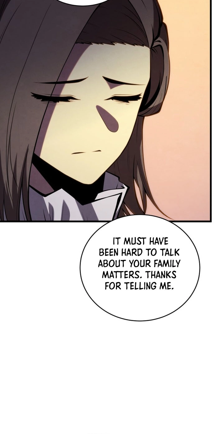 Read Swordmaster’s Youngest Son chapter 208 image 70 on Lezhin