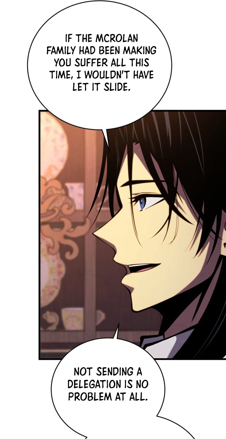 Read Swordmaster’s Youngest Son chapter 208 image 71 on Lezhin