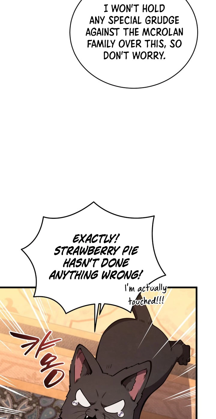 Read Swordmaster’s Youngest Son chapter 208 image 72 on Lezhin