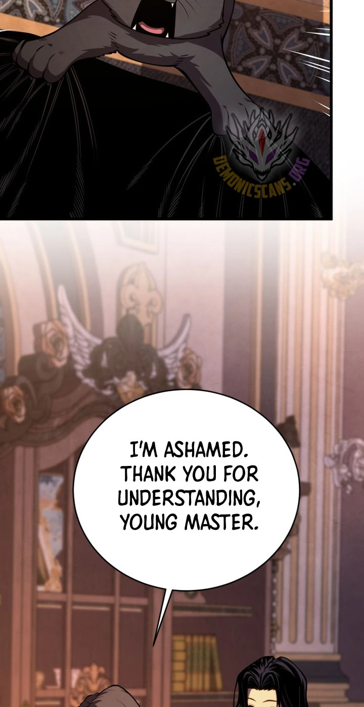 Read Swordmaster’s Youngest Son chapter 208 image 73 on Lezhin