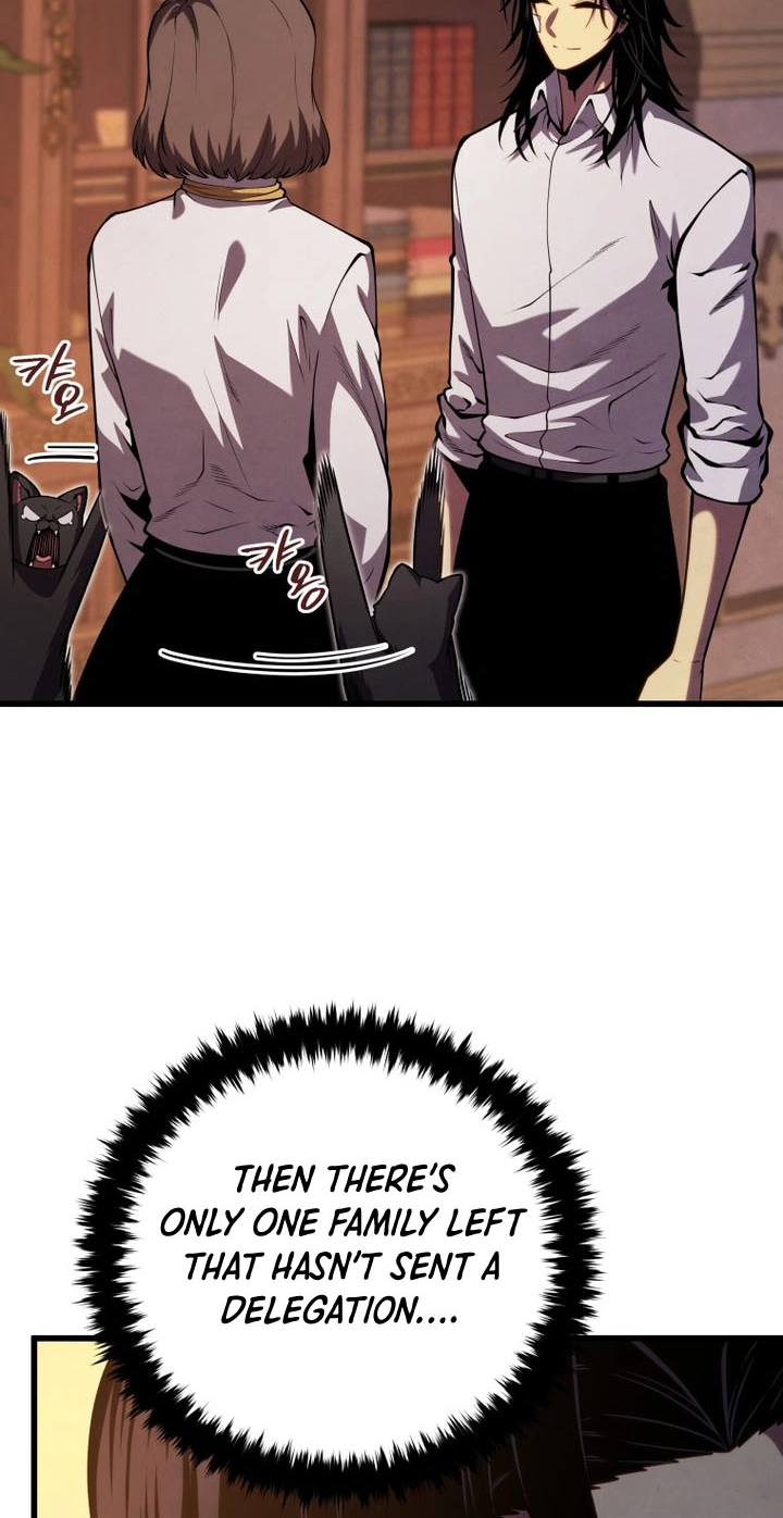 Read Swordmaster’s Youngest Son chapter 208 image 74 on Lezhin