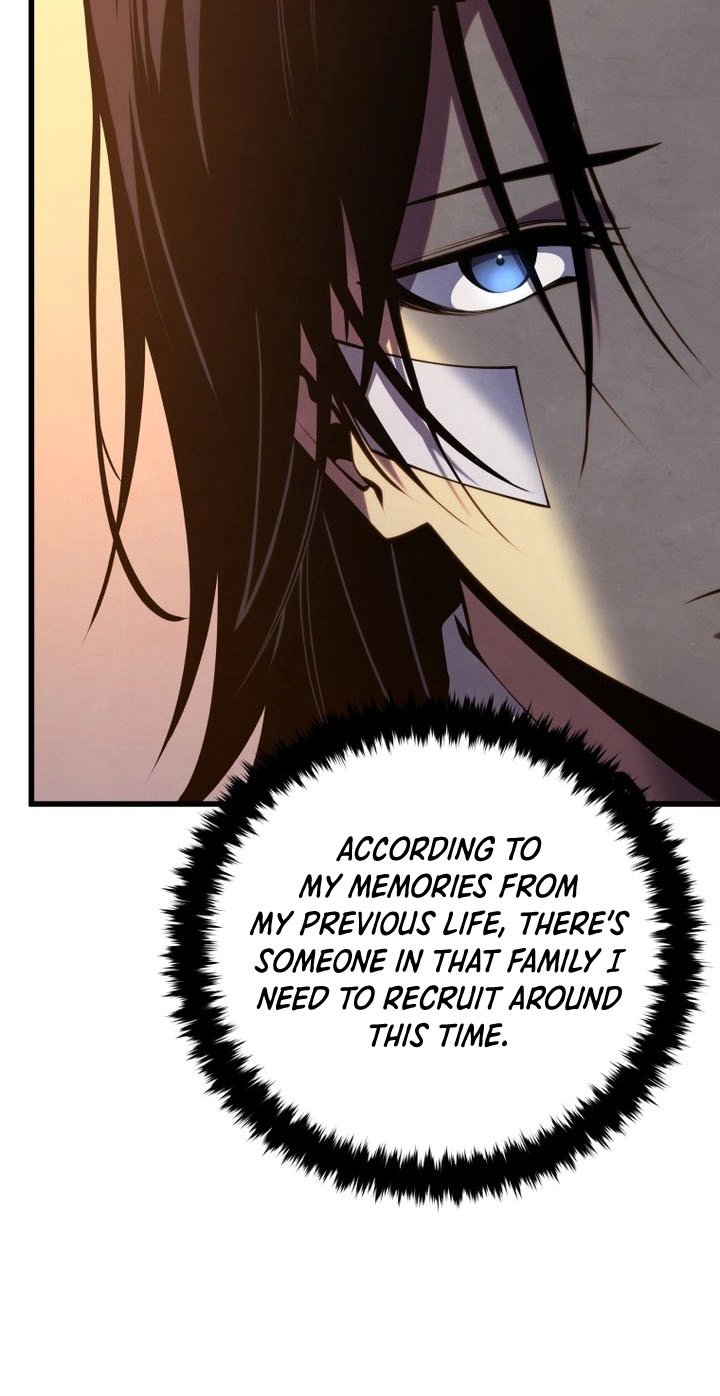 Read Swordmaster’s Youngest Son chapter 208 image 75 on Lezhin