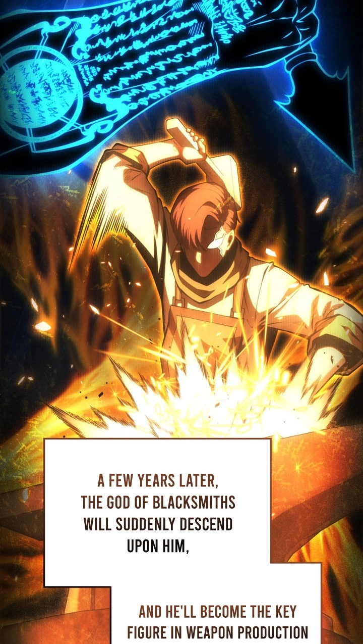 Read Swordmaster’s Youngest Son chapter 208 image 78 on Lezhin