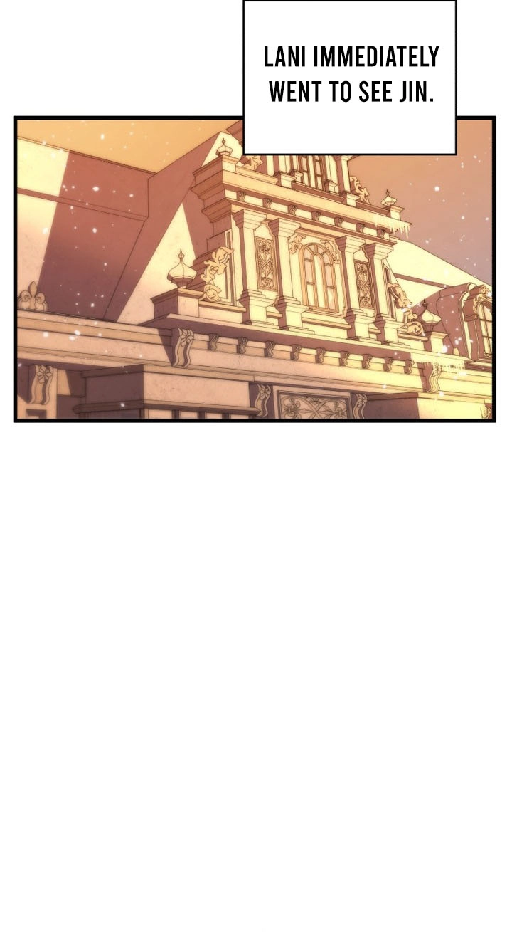 Read Swordmaster’s Youngest Son chapter 208 image 8 on Lezhin