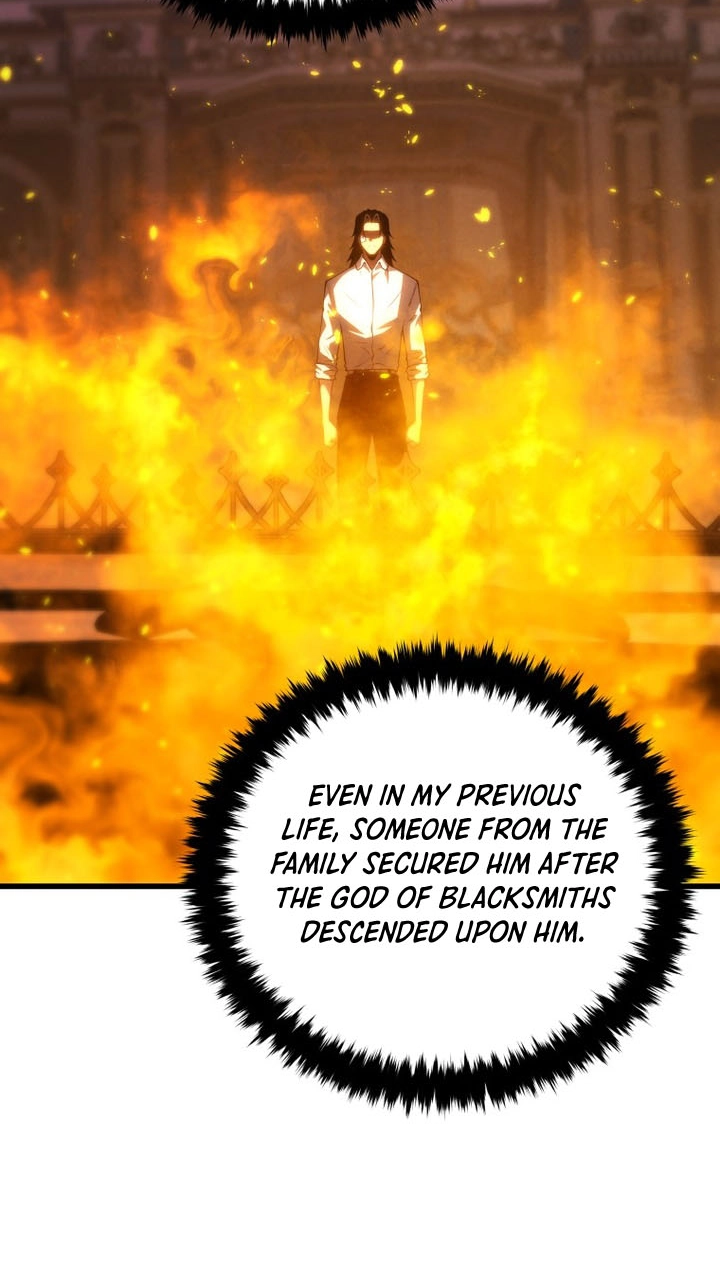 Read Swordmaster’s Youngest Son chapter 208 image 81 on Lezhin