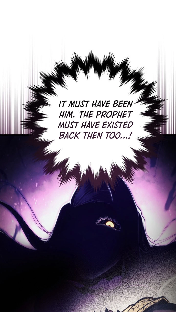 Read Swordmaster’s Youngest Son chapter 208 image 82 on Lezhin