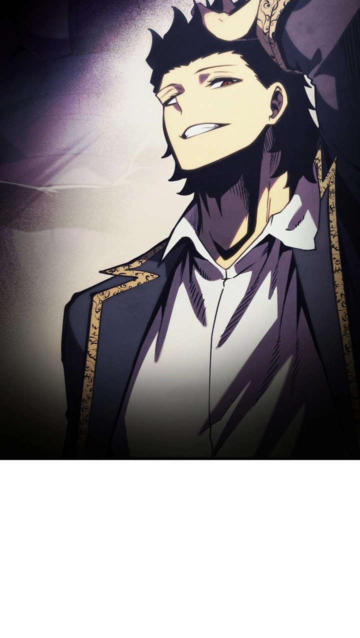 Read Swordmaster’s Youngest Son chapter 208 image 83 on Lezhin