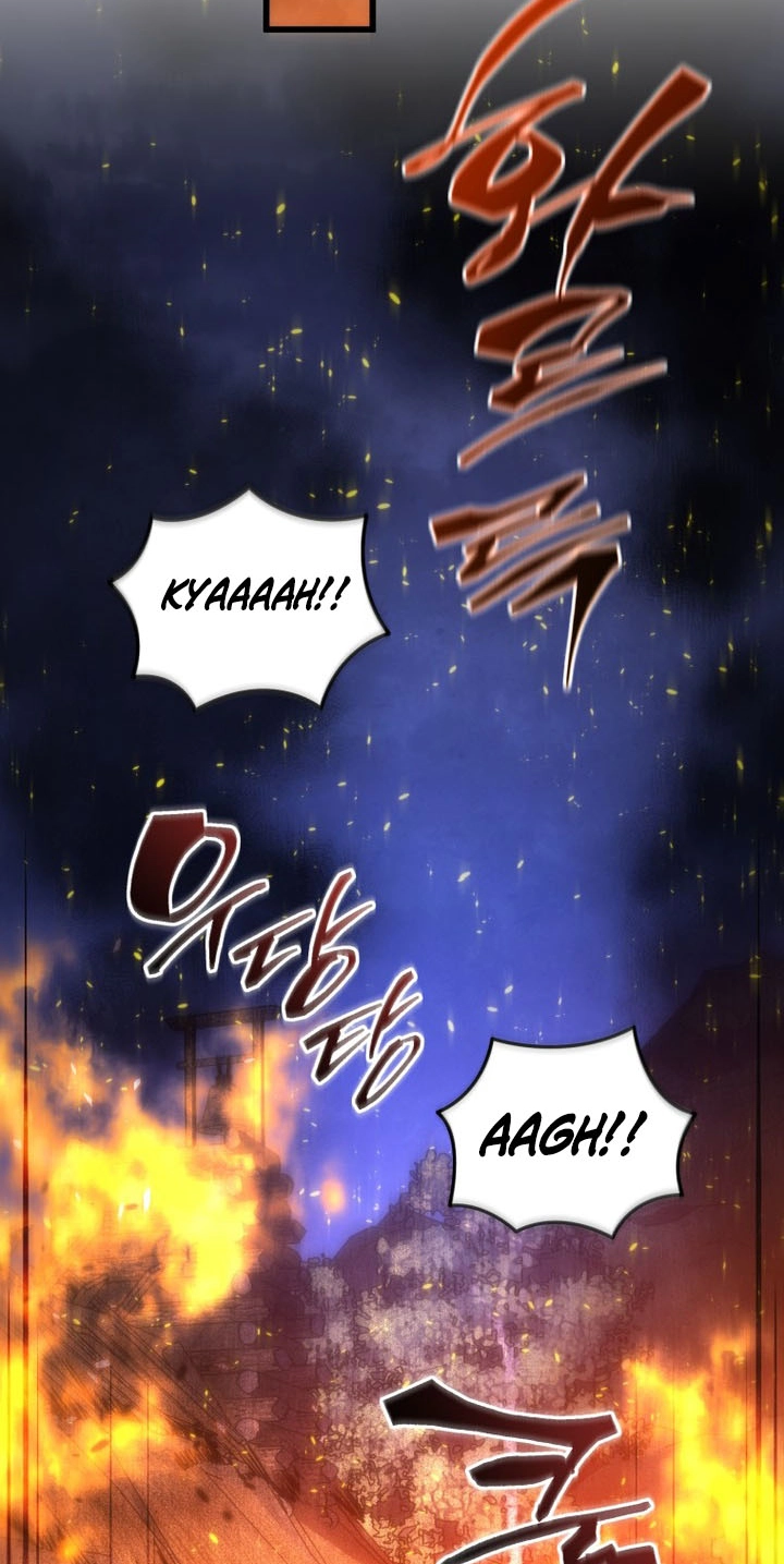 Read Swordmaster’s Youngest Son chapter 208 image 86 on Lezhin