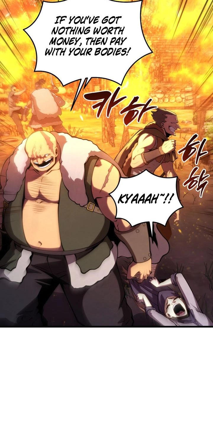 Read Swordmaster’s Youngest Son chapter 208 image 88 on Lezhin