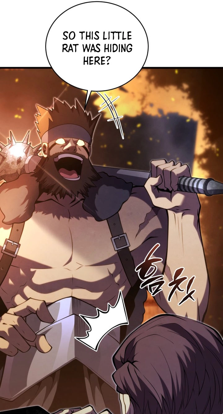 Read Swordmaster’s Youngest Son chapter 208 image 90 on Lezhin