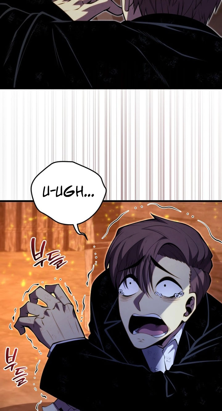 Read Swordmaster’s Youngest Son chapter 208 image 91 on Lezhin