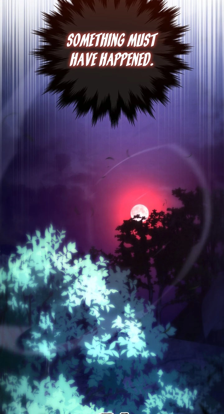 Read Swordmaster’s Youngest Son chapter 208 image 93 on Lezhin