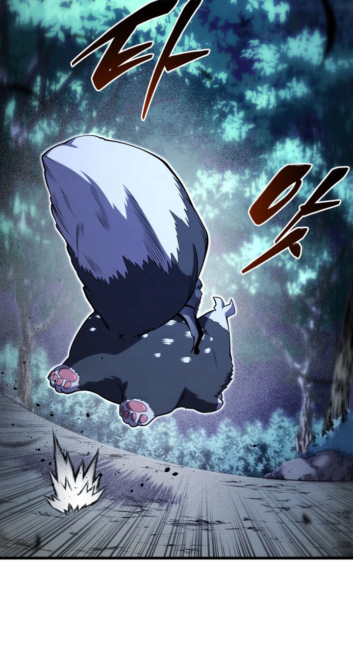 Read Swordmaster’s Youngest Son chapter 208 image 94 on Lezhin