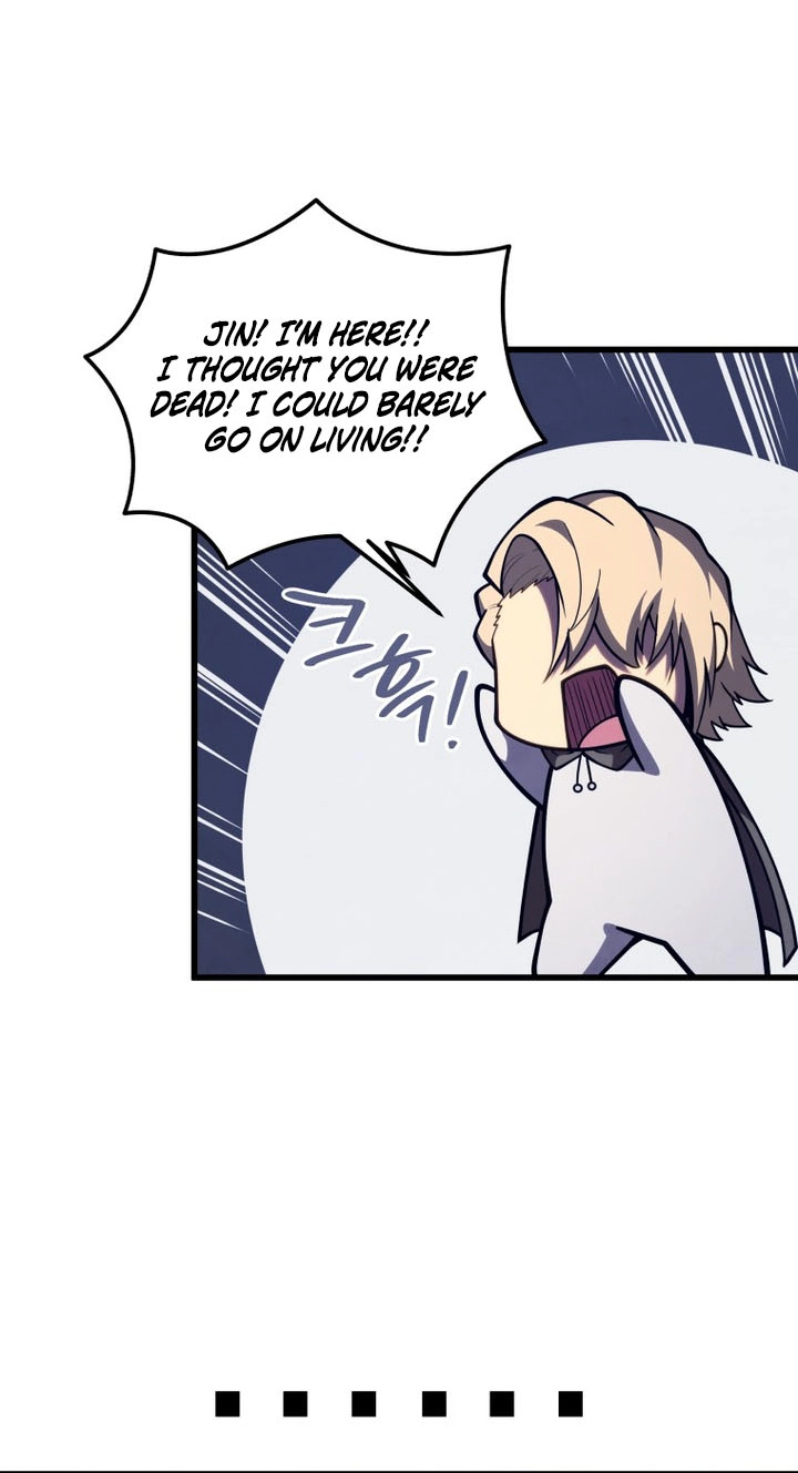 Read Swordmaster’s Youngest Son chapter 208 image 96 on Lezhin