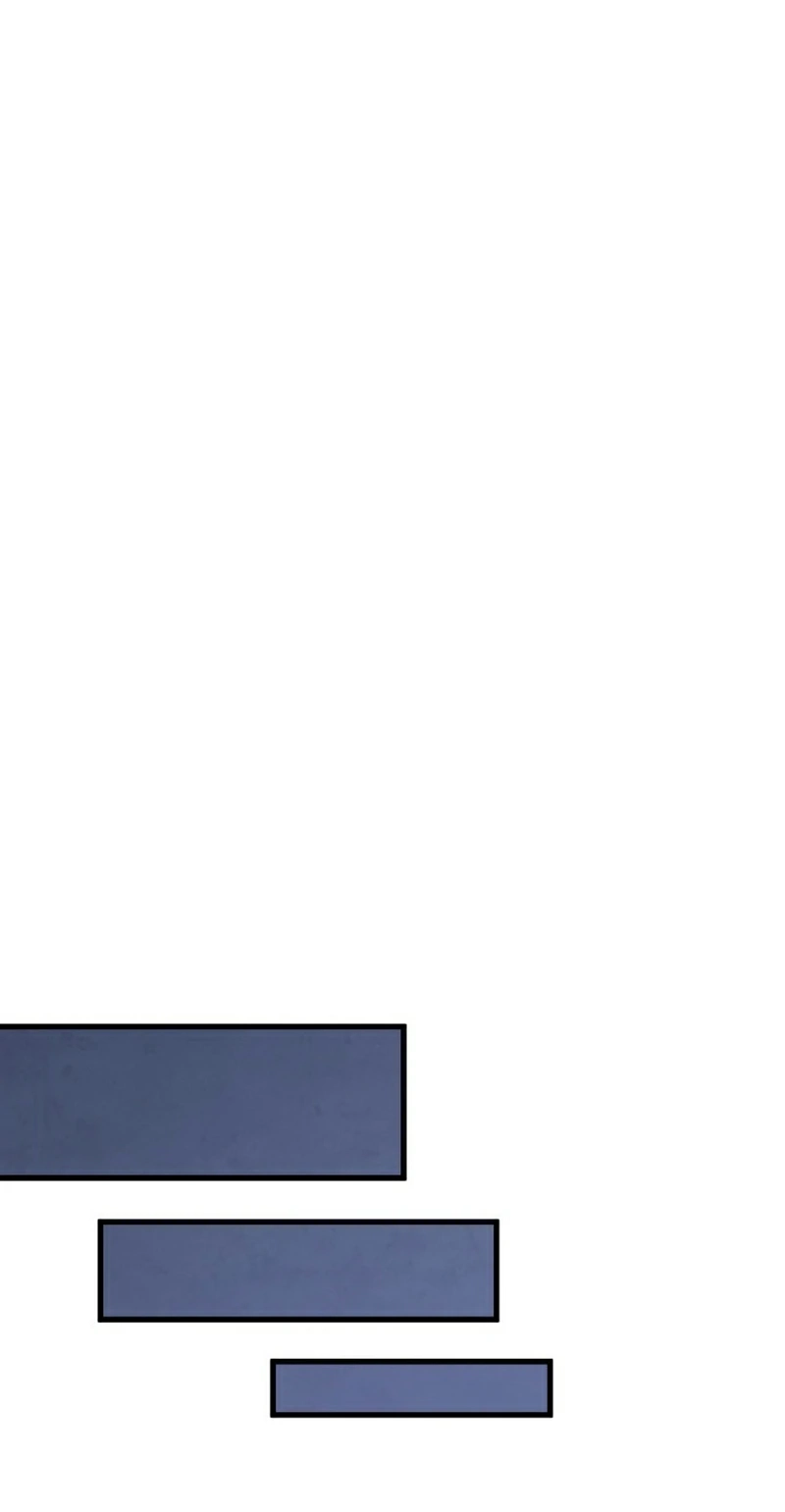 Read Swordmaster’s Youngest Son chapter 209 image 10 on Lezhin